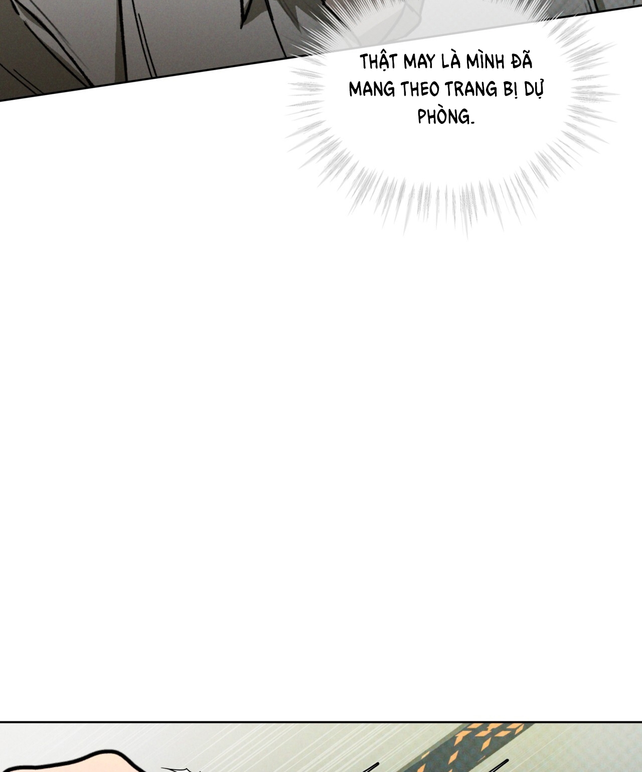 codename anastasia chapter 36.2 48