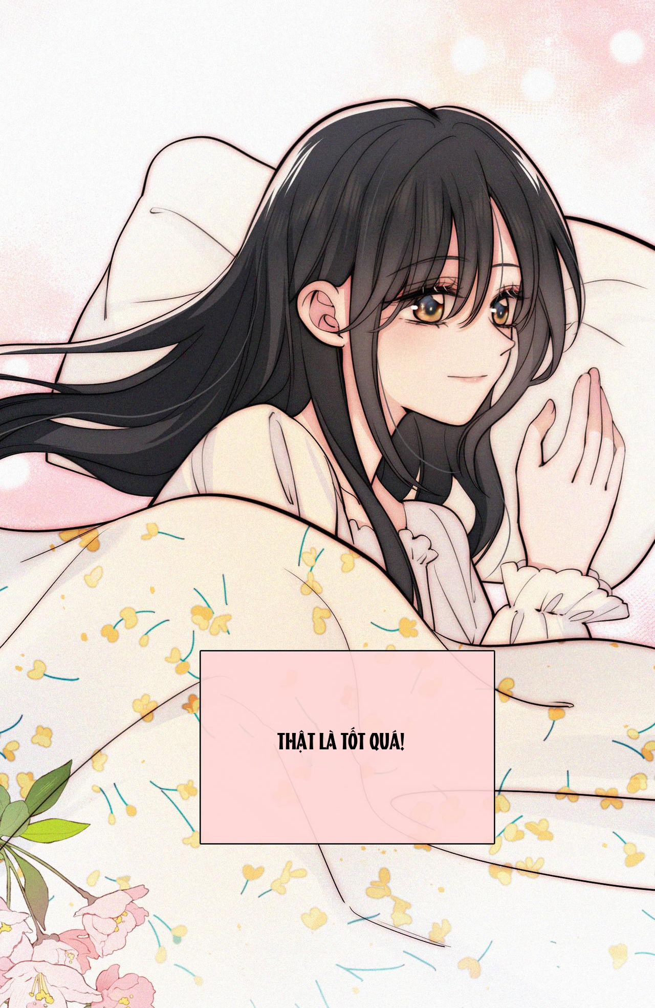 bệnh yêu chapter 73.1 15