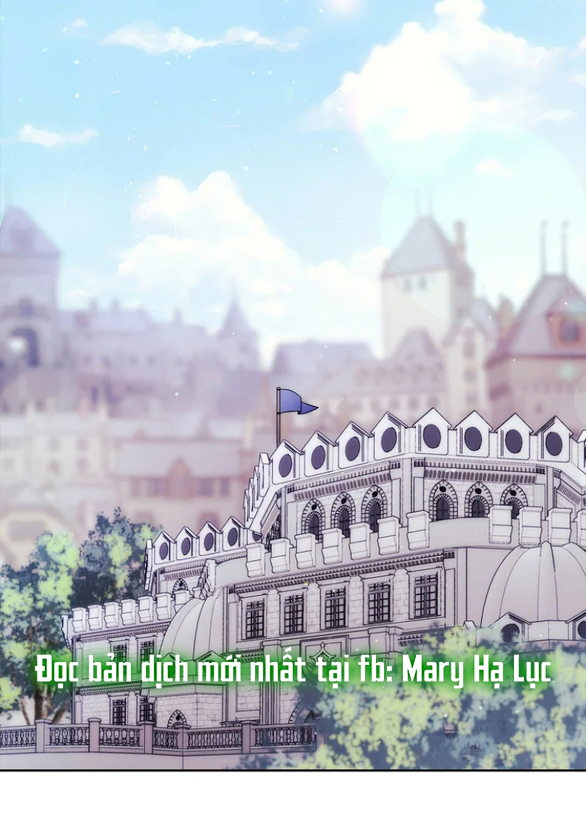 black haze - bản remake 2025 chapter 2 2