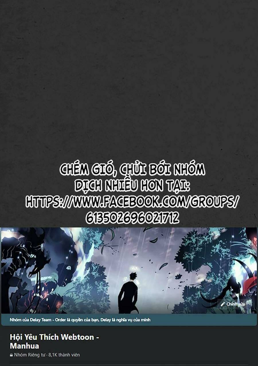 đi ngủ cùng ma chapter 5 240