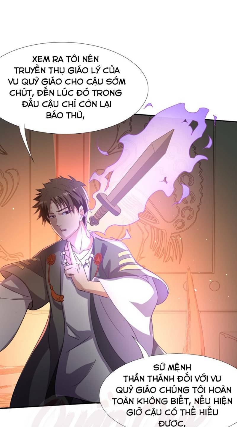 thập nhị thiên kiếp chapter 37 13