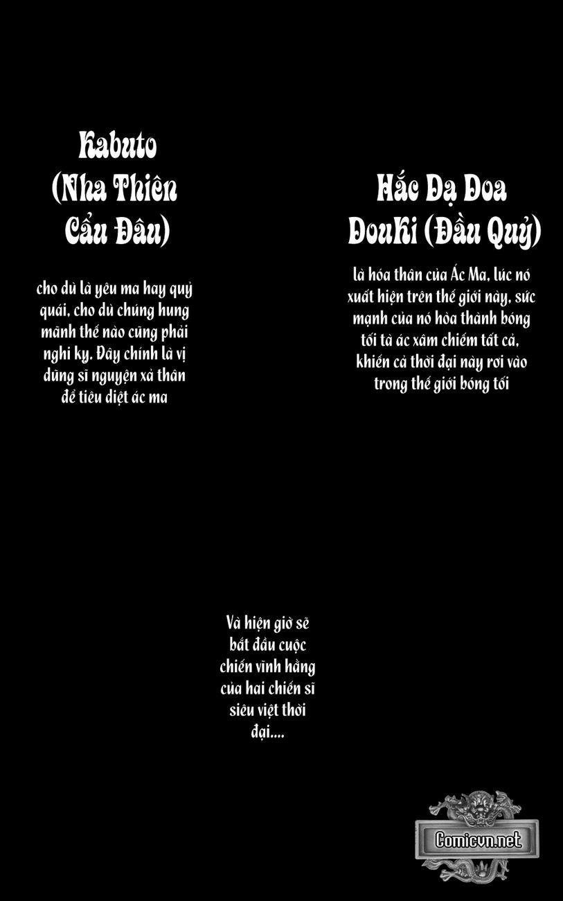 karasutengu kabuto chapter 2.1 10