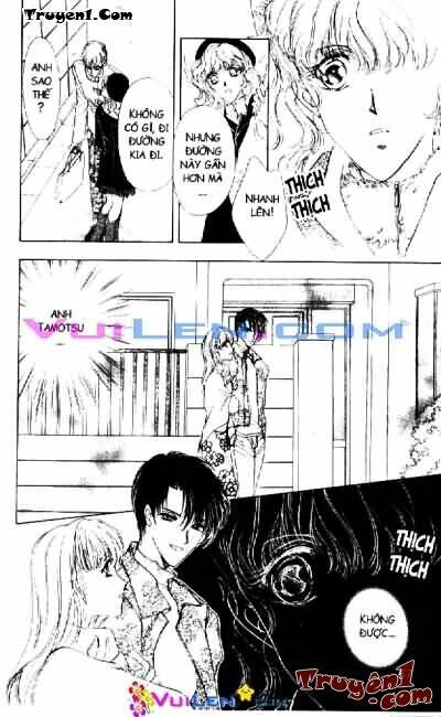 vua bài chapter 2 68