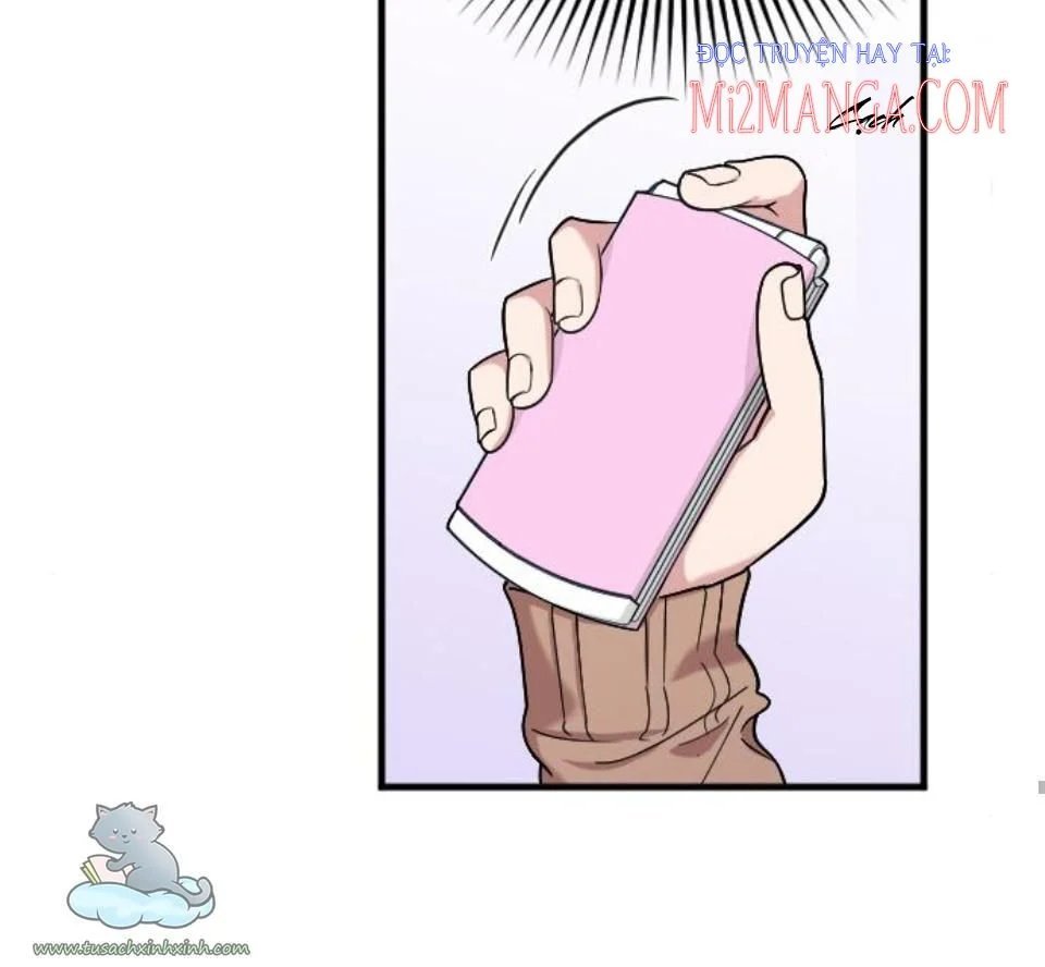 cô đi mà lấy chồng tôi chapter 11.5 32