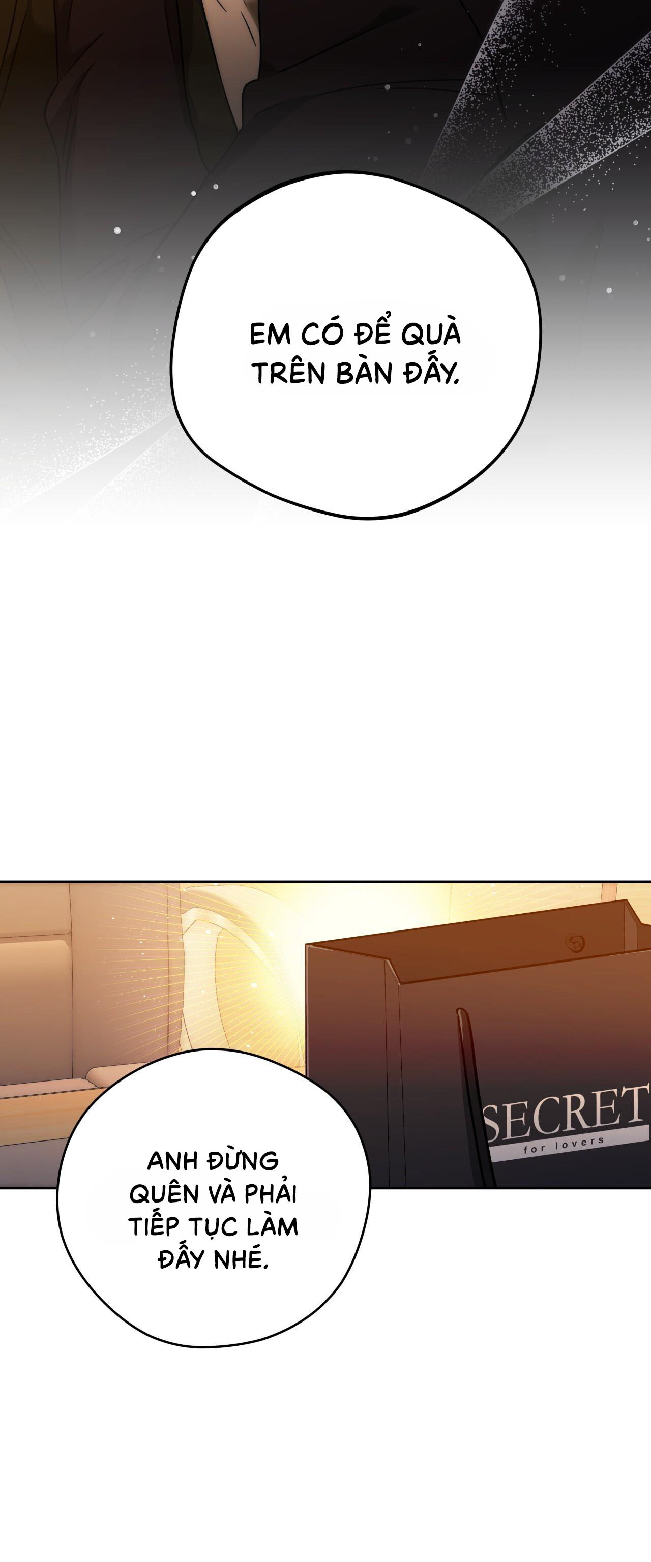 ang ang chapter 76 40