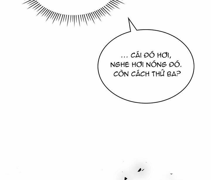 kẻ tạo ra nữ phản diện chapter 39 60