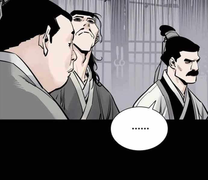 sát thủ tống lý thu chapter 4 127