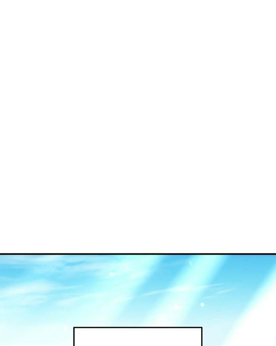 huyền thoại game thủ - tái xuất chapter 40 47