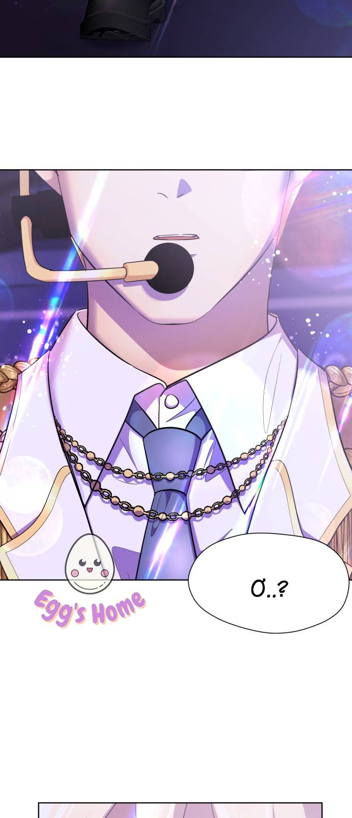 beauty in a click chapter 33 70