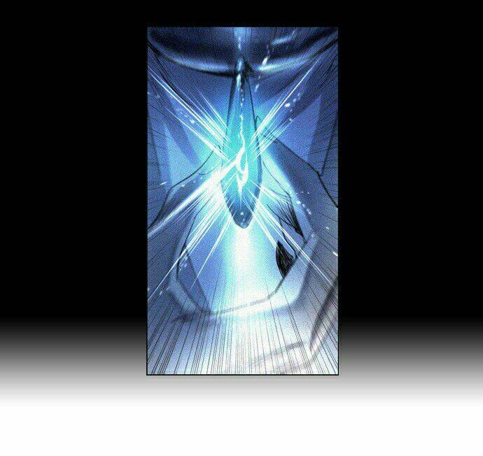 bản khế ước linh hồn chapter 205 5