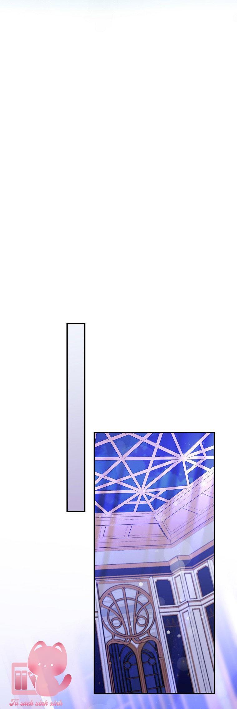 thuần hóa bạo chúa rồi bỏ trốn chapter 84 16