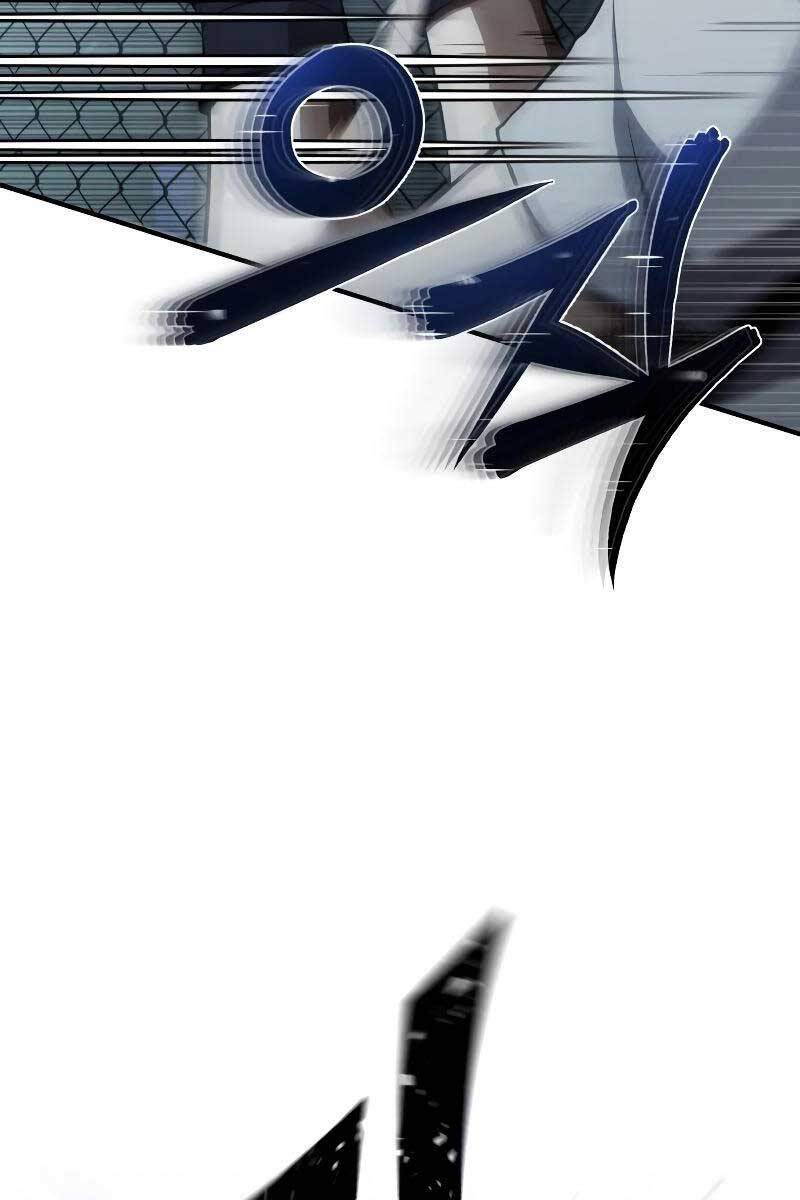 ác quỷ trở lại học đường chapter 13.2 29