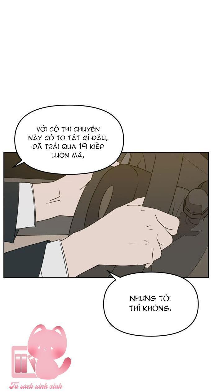 hẹn gặp nhau ở kiếp thứ 19 chapter 57 7