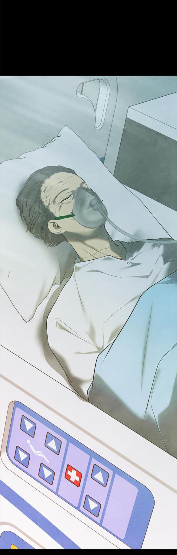 Cạm Bẫy chapter 157.2 30