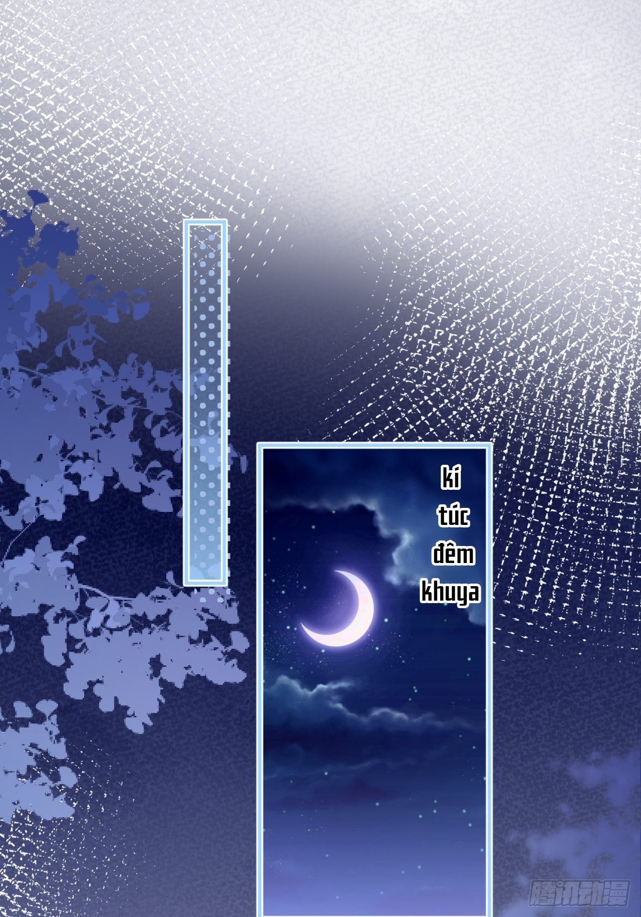 hút dương khí của người chapter 20 1