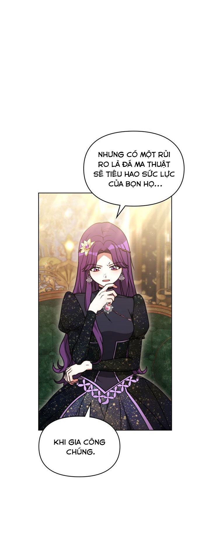 công nương eluana vita chapter 181 12