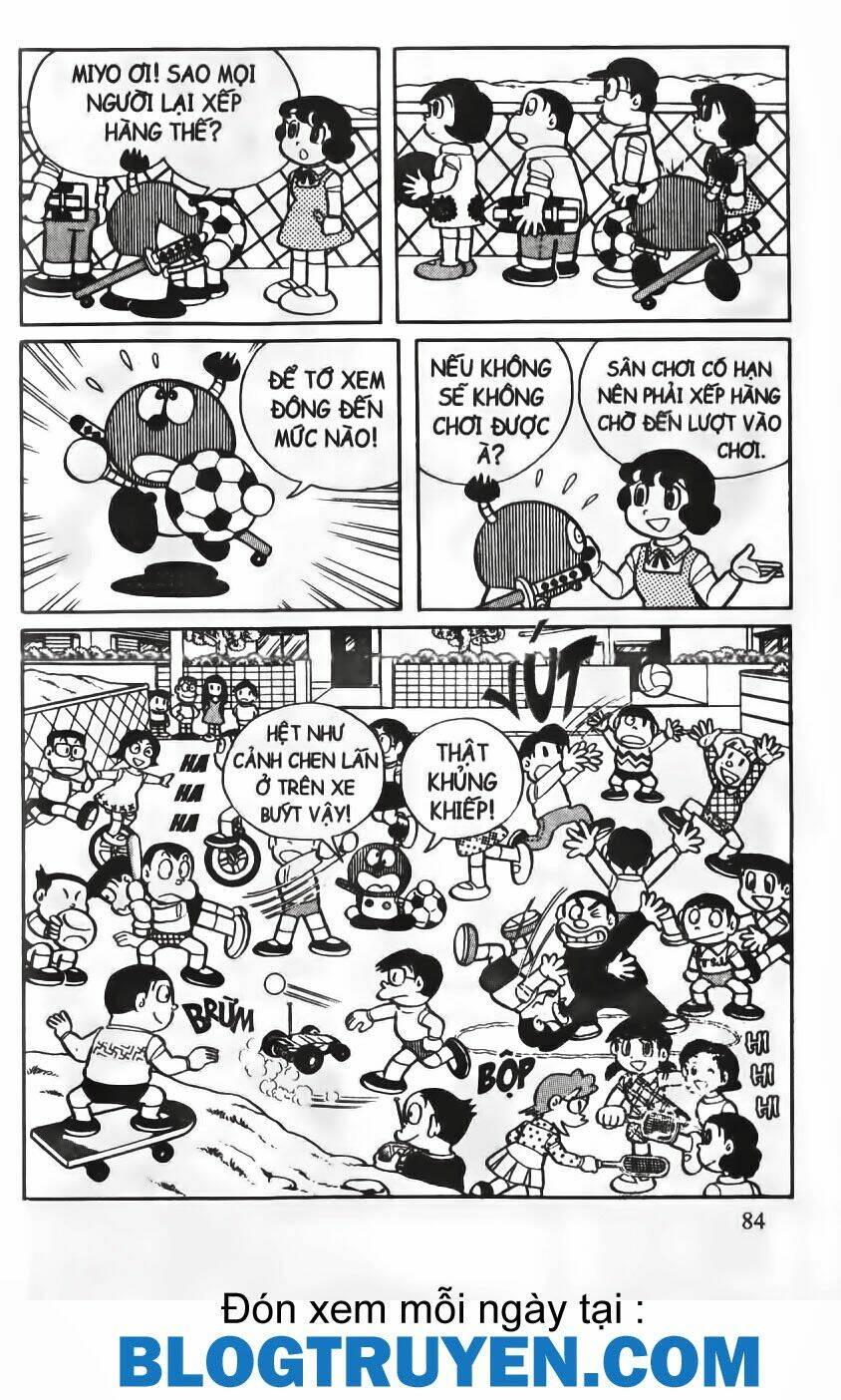 tân từ điển kì bí chapter 8 4