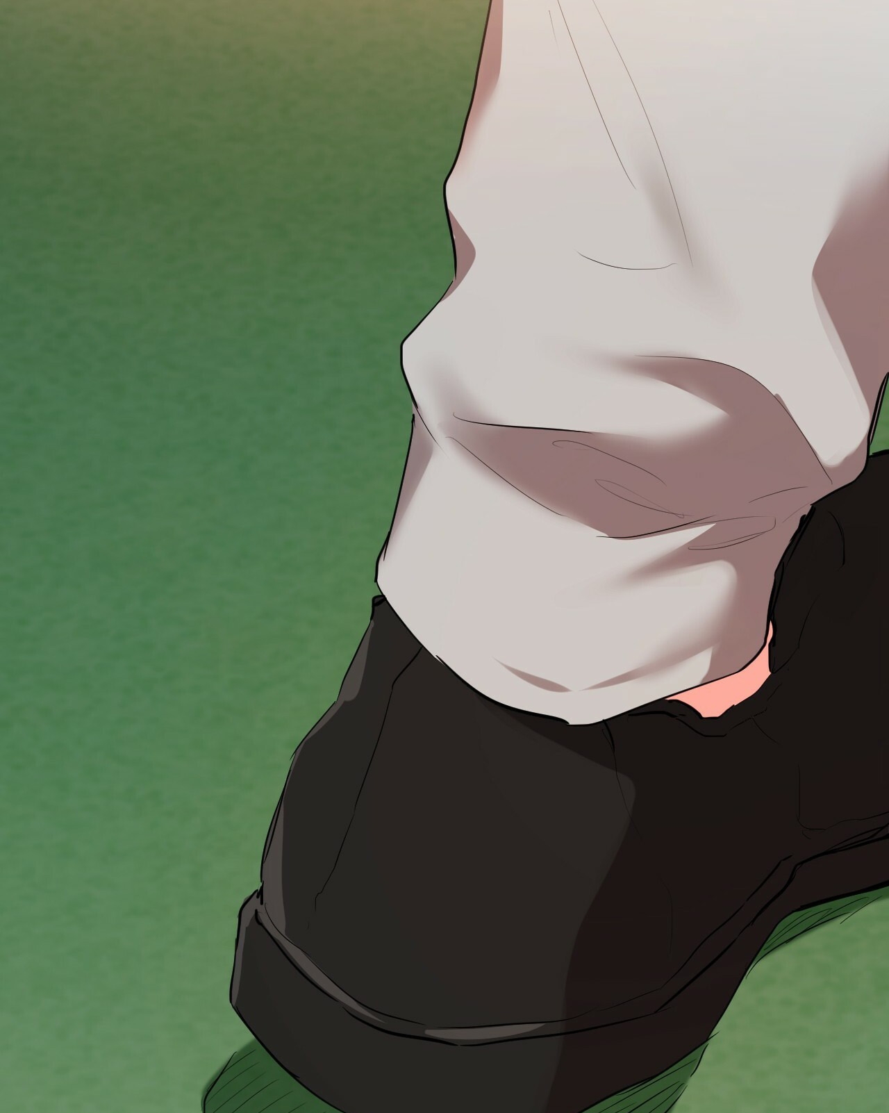 đàn thỏ của habibi chapter 19 283