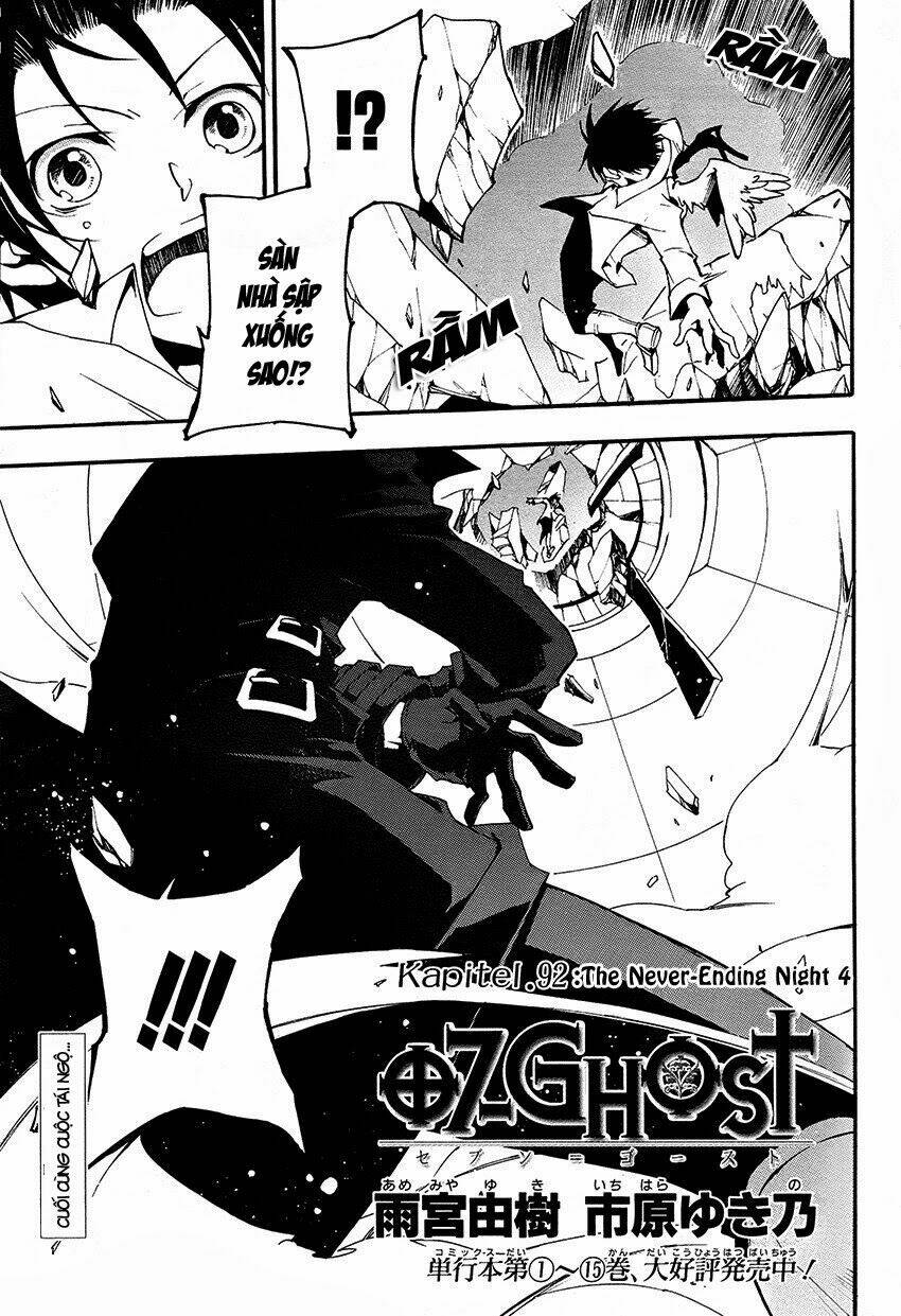 07 hồn ma chapter 92 3