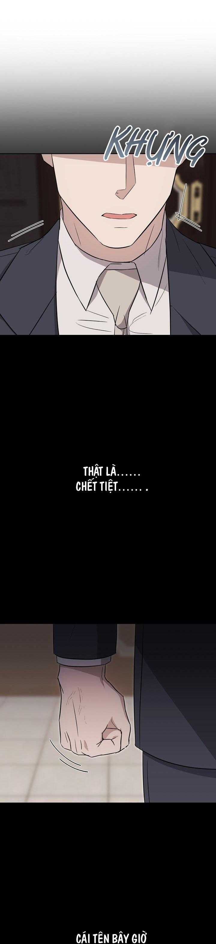 phim truyền hình dài tập chapter 50 16