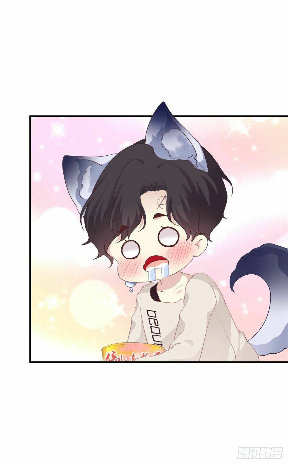 toàn bộ nắm trong tay chapter 34 42