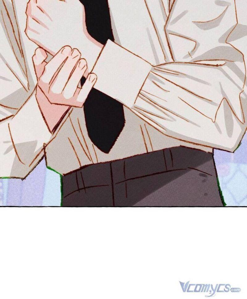 nuôi dưỡng một hắc long chapter 4 53