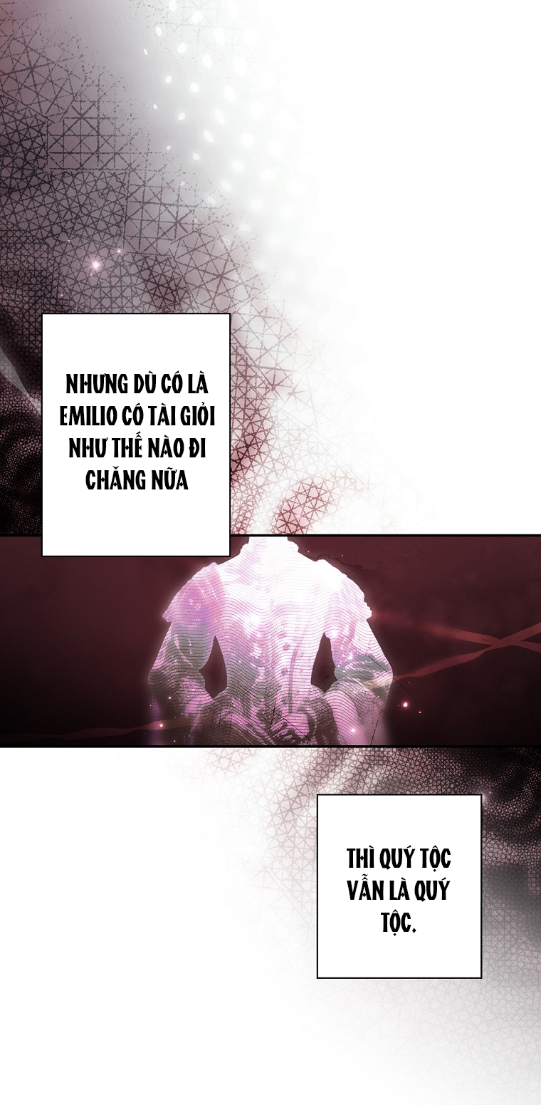 quý cô bí ẩn - secret lady chapter 109 13