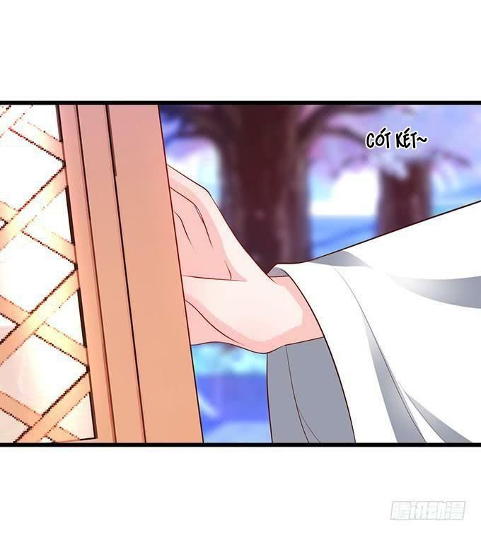 hồ tiên hung bạo chapter 139 6