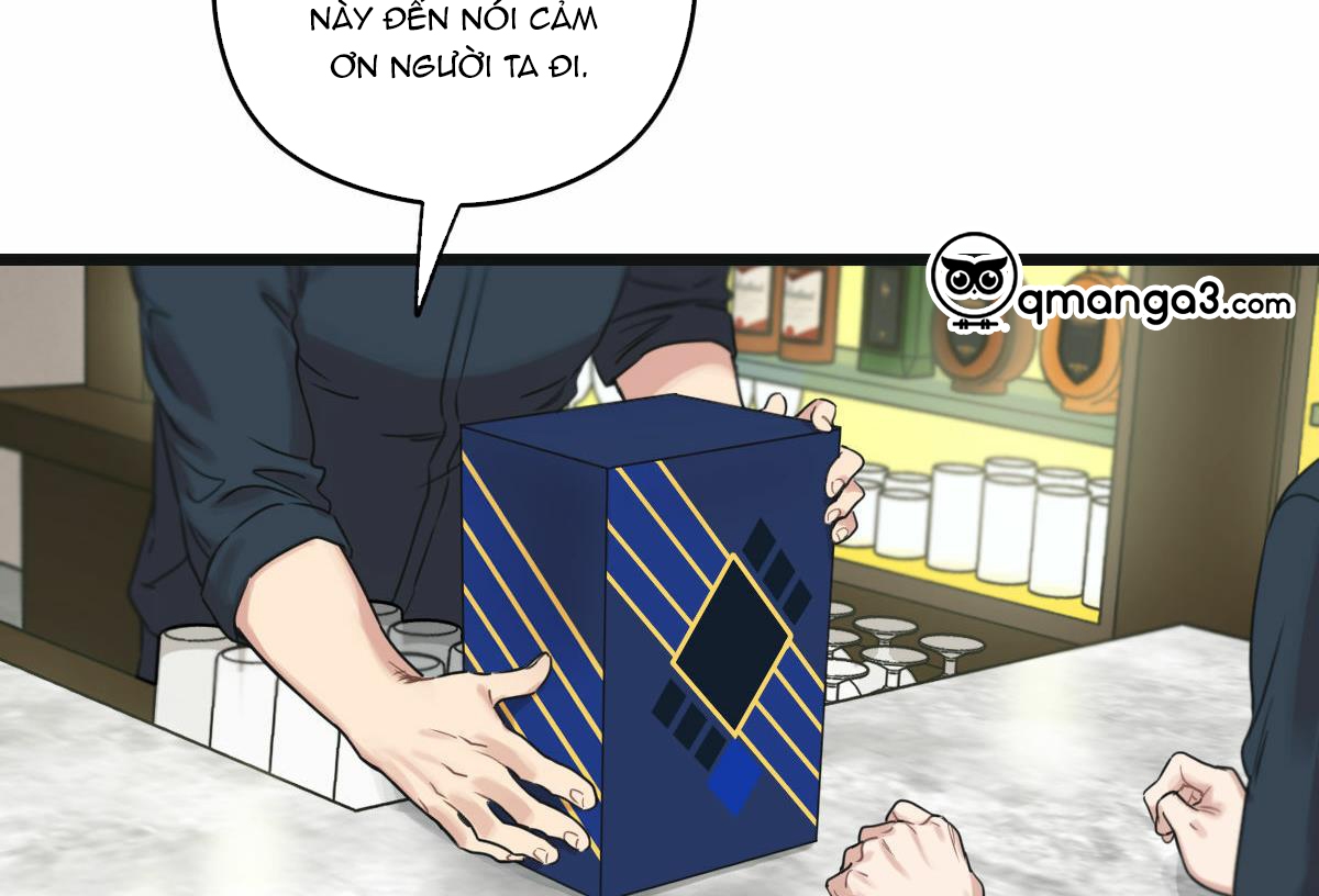 tương phùng chapter 11 58