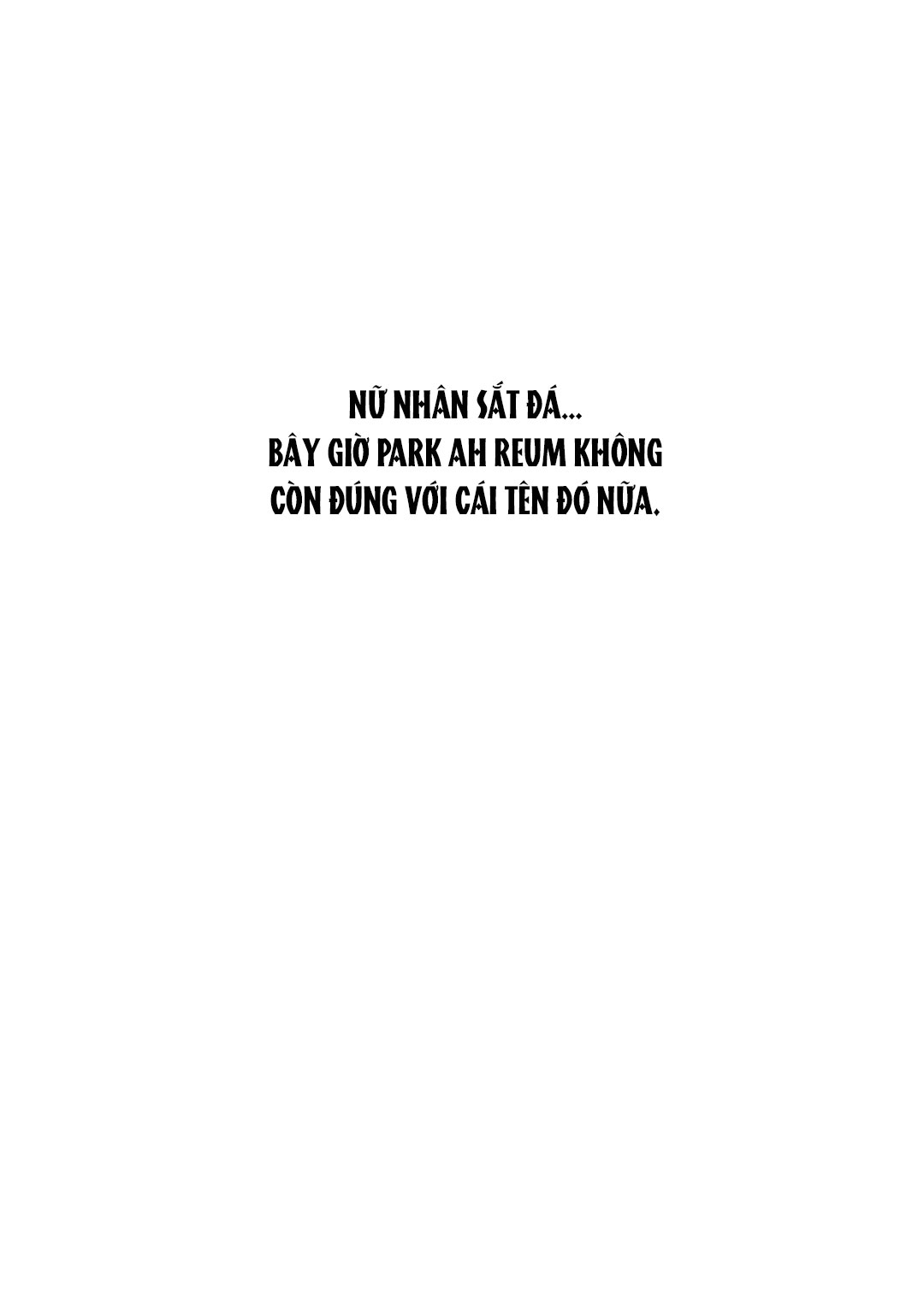 thư ký của anh trai chapter 18 27