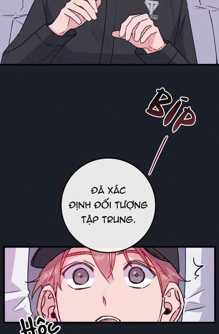 cảnh báo bảo mật chapter 8 2