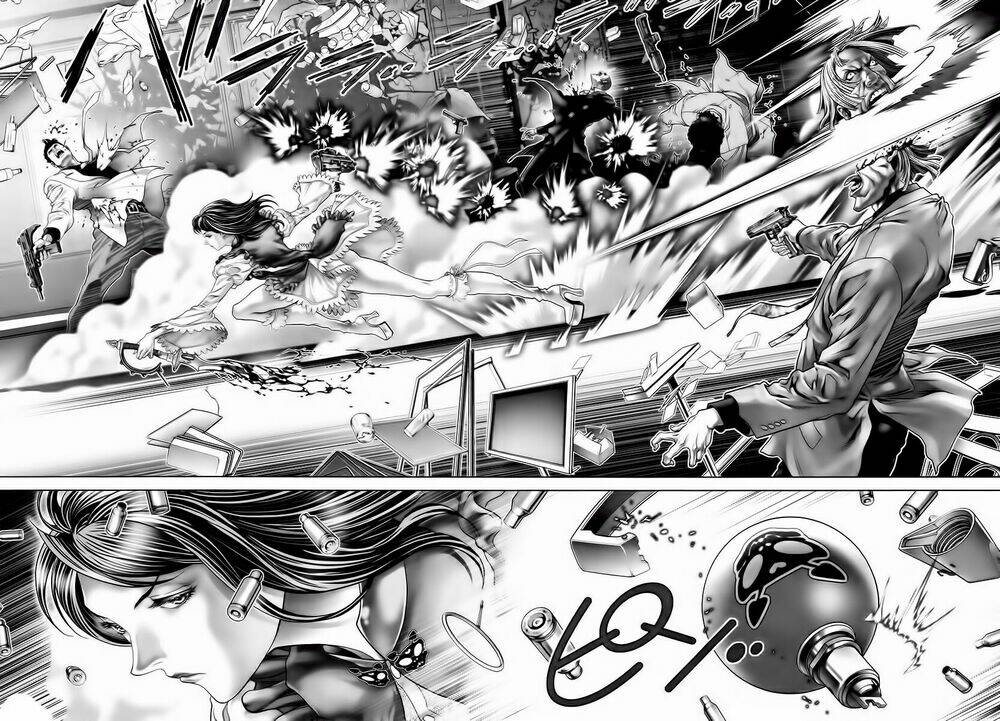 black joke chapter 17 6