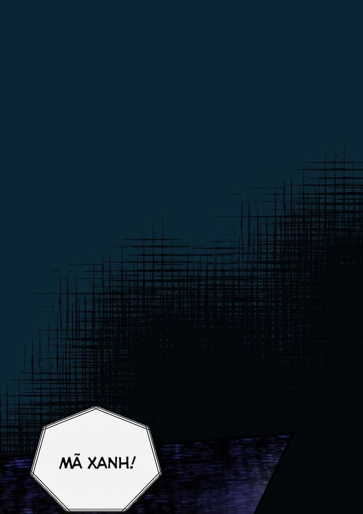 bác sĩ trùng sinh chapter 93 49