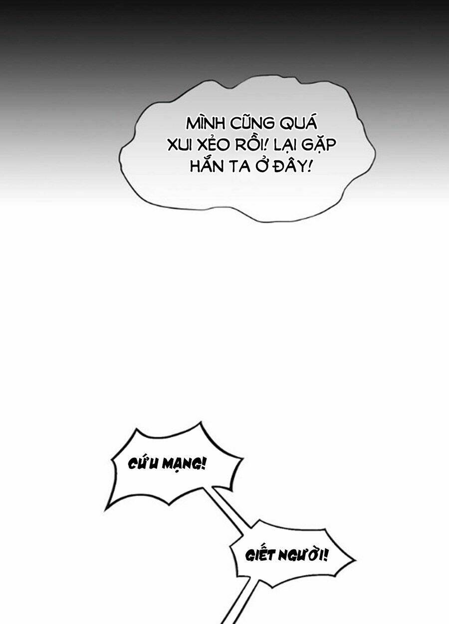 hội học sinh kiêu ngạo của hoàng cung chapter 4 13