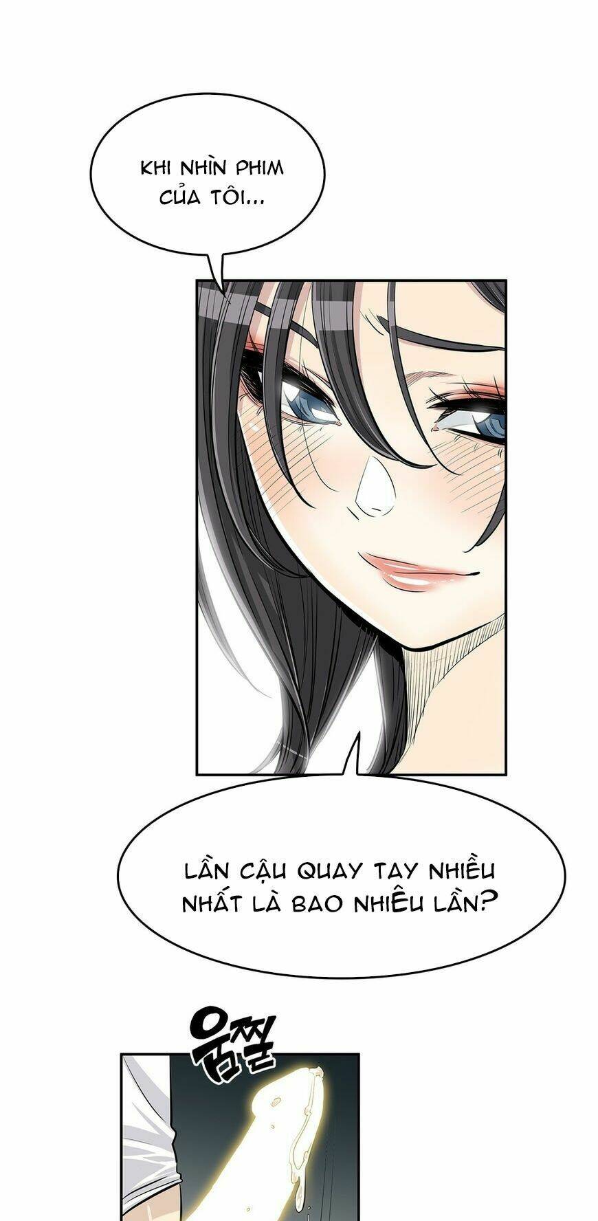 câu lạc bộ sa đoạ chapter 22 12