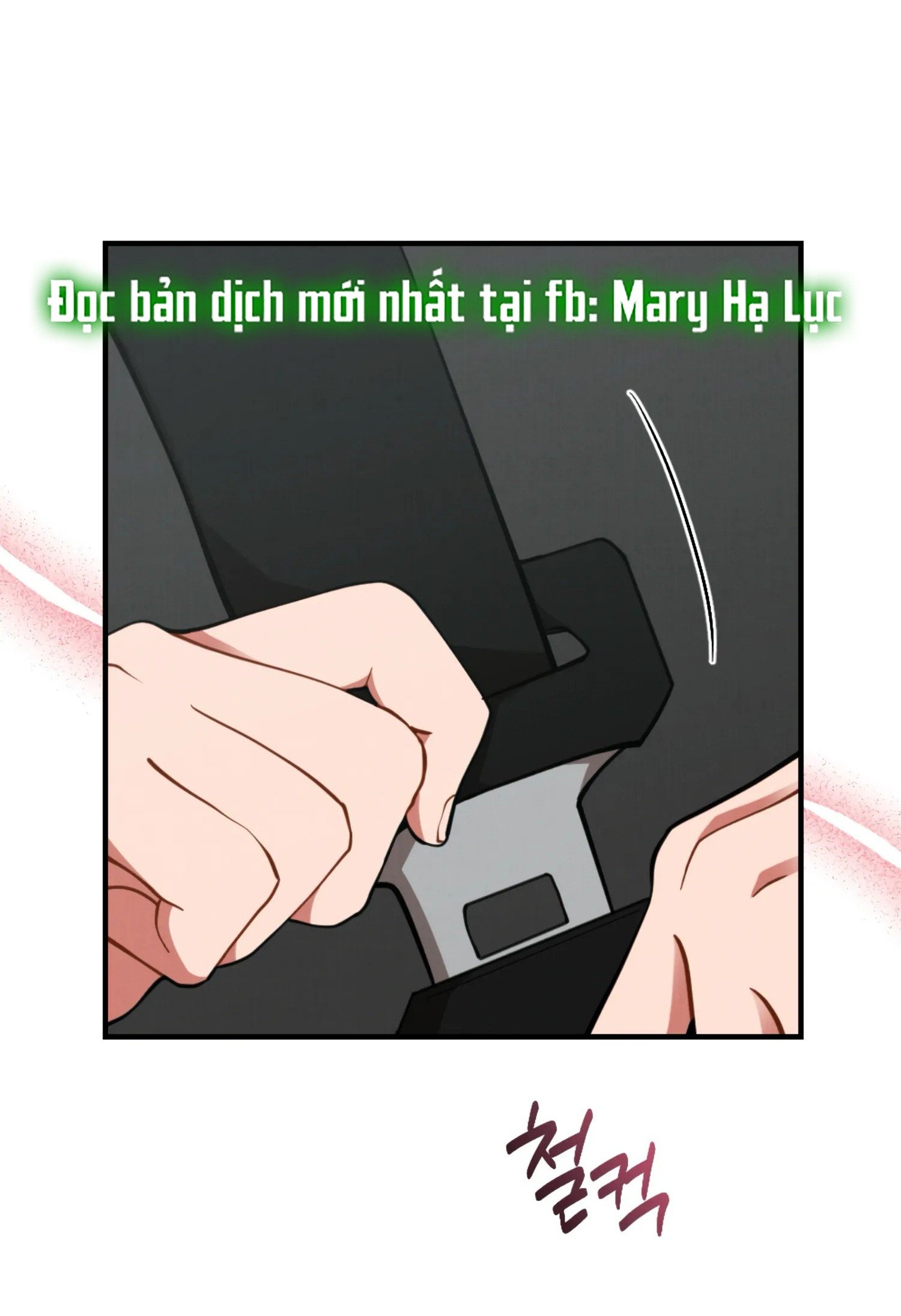 [18+] bạn của em trai không thể to như vậy! chapter 13.2 32