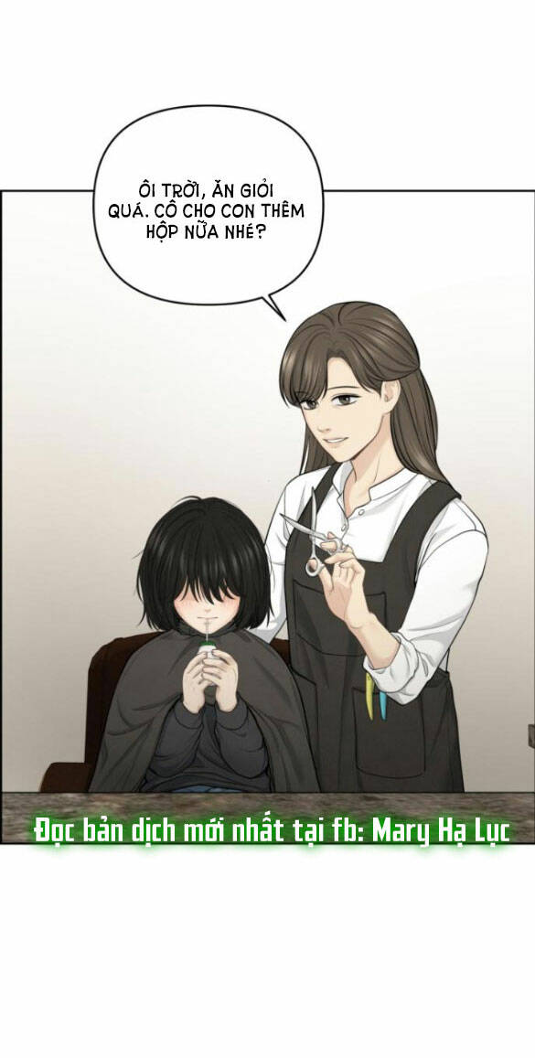 hy vọng duy nhất chapter 21.1 28