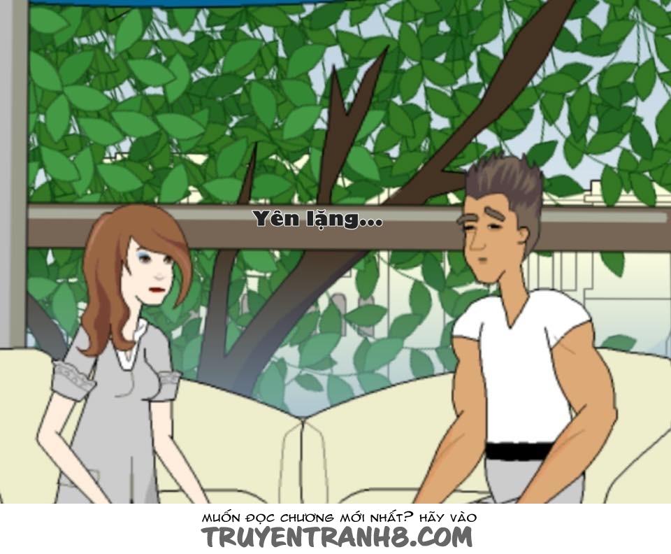 our bed chapter 3 21