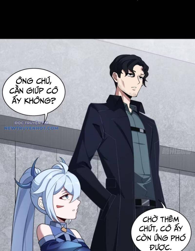 đại lộ vô danh chapter 59 14