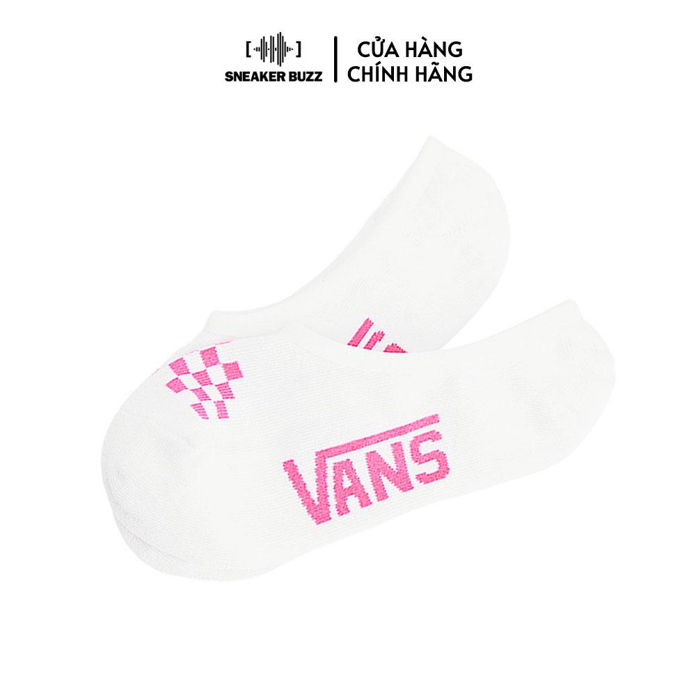 Vớ Vans W Canoodle Socks - VN0A49ZLJU4