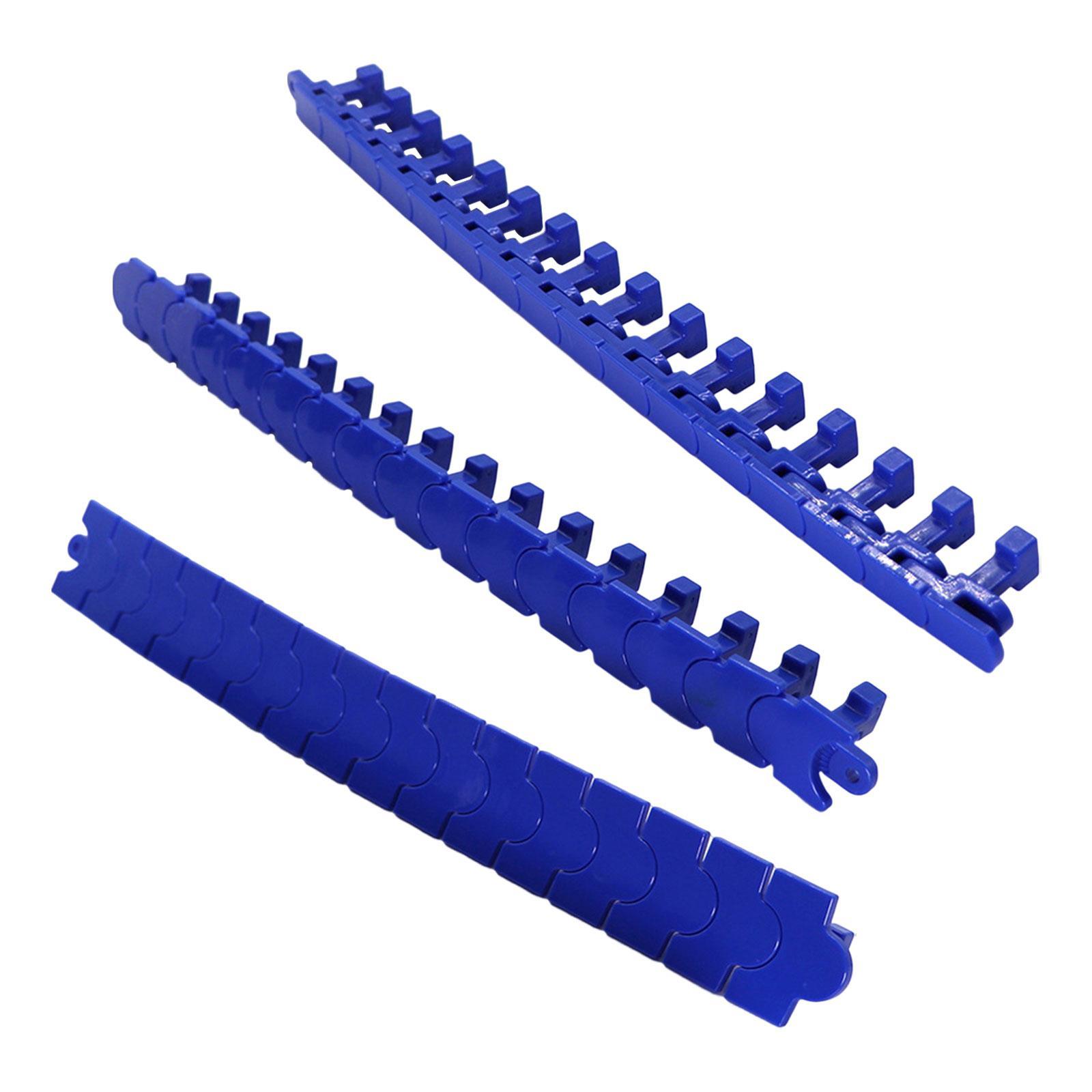 Automotive   Removal Tools Car  Removal Puller Tabs Set