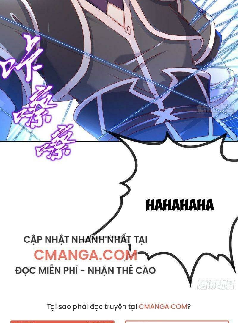 trọng sinh chi ma tôn đương đạo chapter 117 25