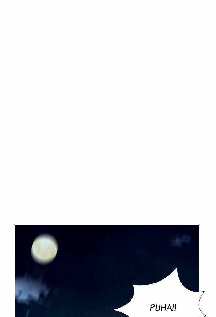 nạn nhân hồi sinh chapter 18 65