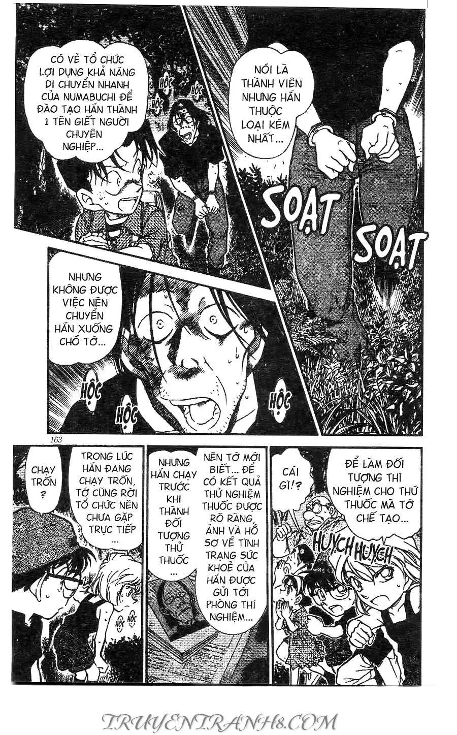 conan chapter 360 9
