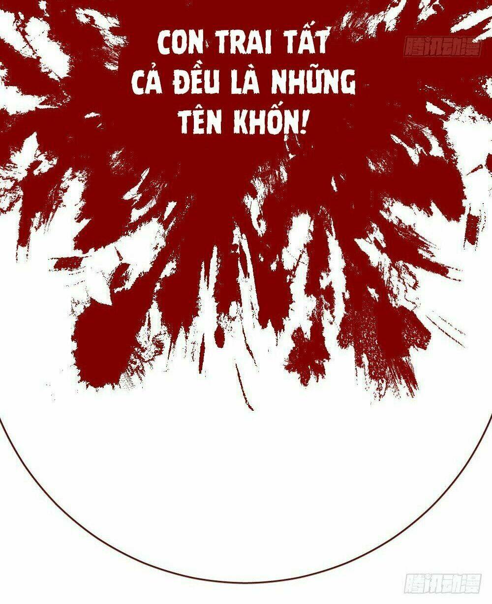 tuyệt thế thiên tài hệ thống chapter 5 40