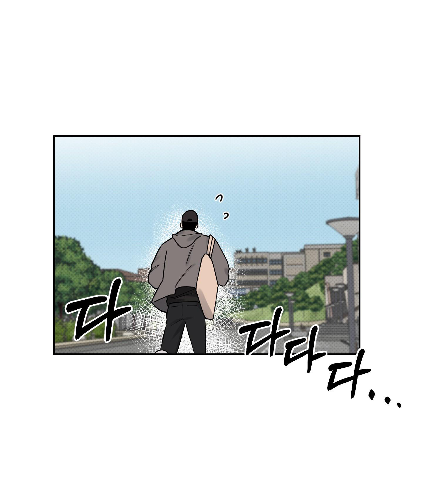 [18+] điều may mắn nhất cuộc đời tôi chapter 2.1 5