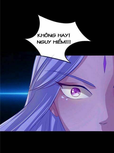 nghịch thiên độc y: long tôn cầu buông ra chapter 1 14