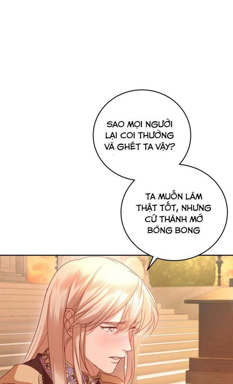 nhà điều chế nước hoa độc quyền của bạo chúa chapter 43 66