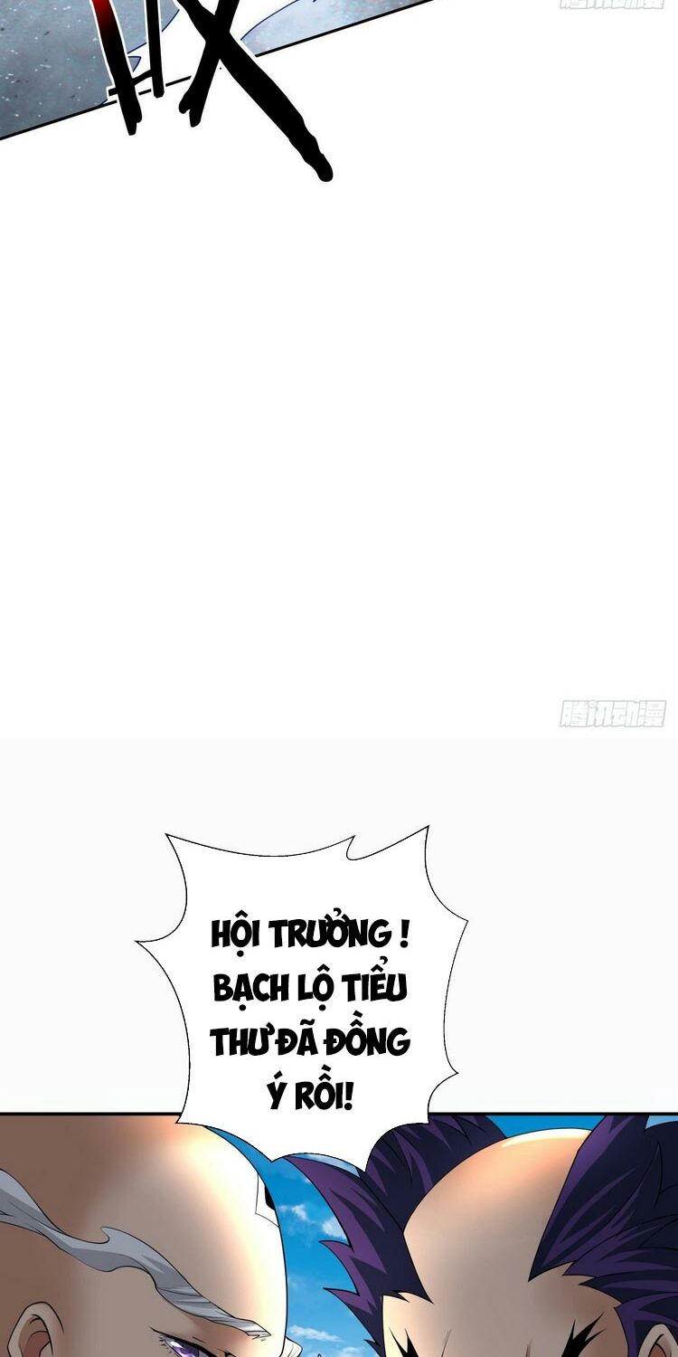 ta là nhà giàu số một, ta không muốn trọng sinh chapter 57 29