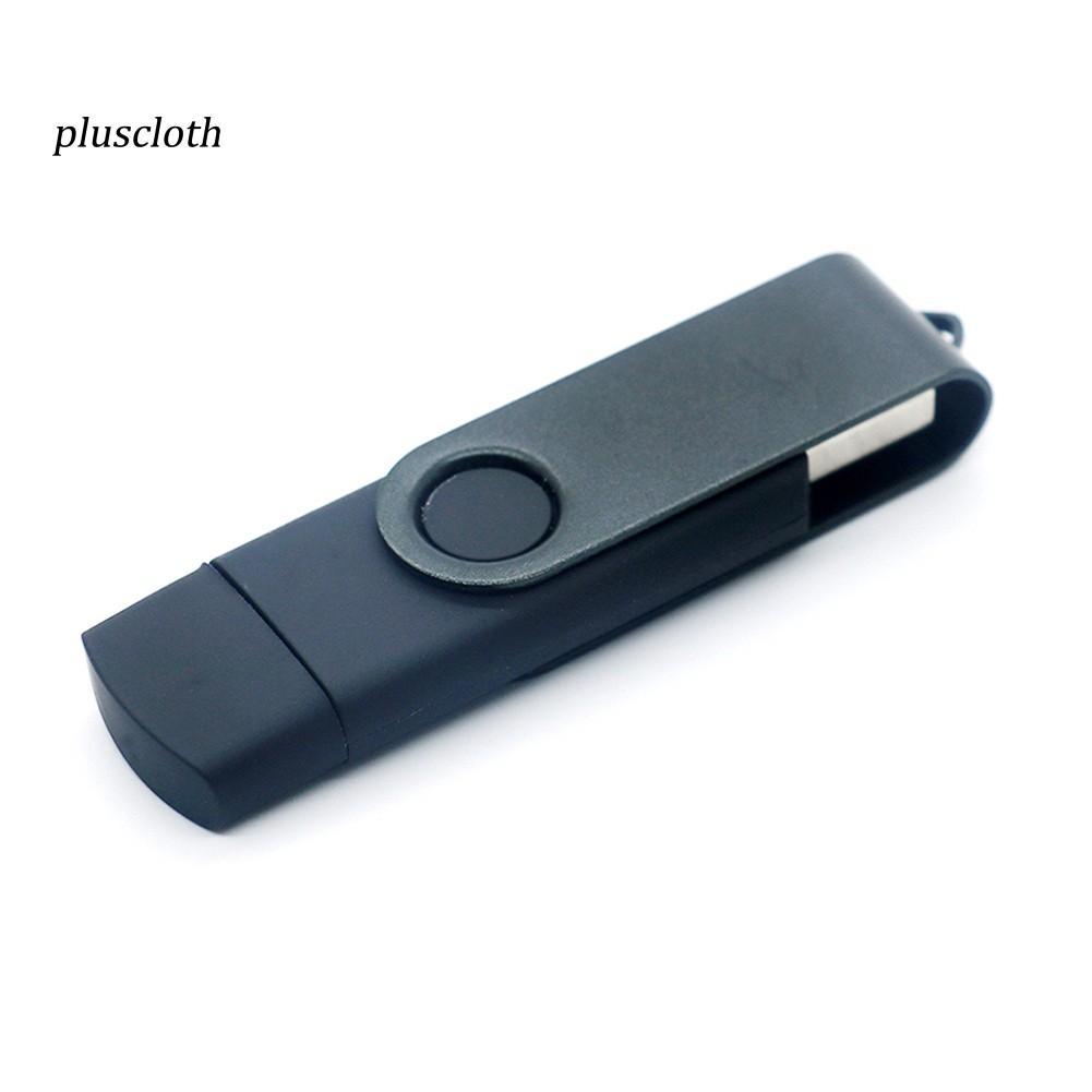 Usb 3.0 Dung Lượng 4/8/16/32/64/128gb